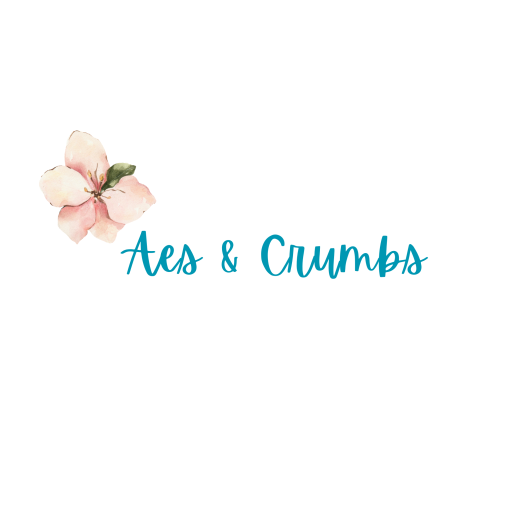 Aes & Crumbs