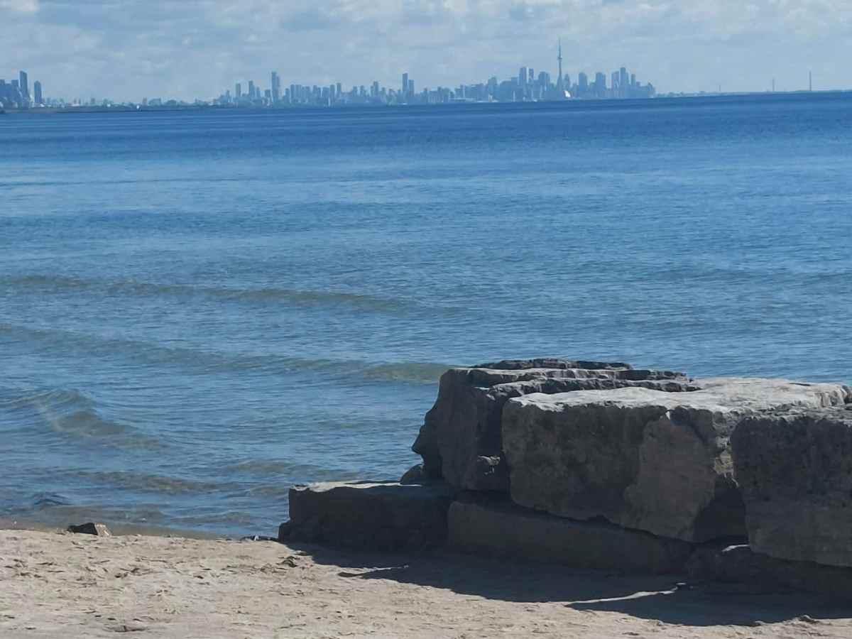 Every small step&nbsp;counts.