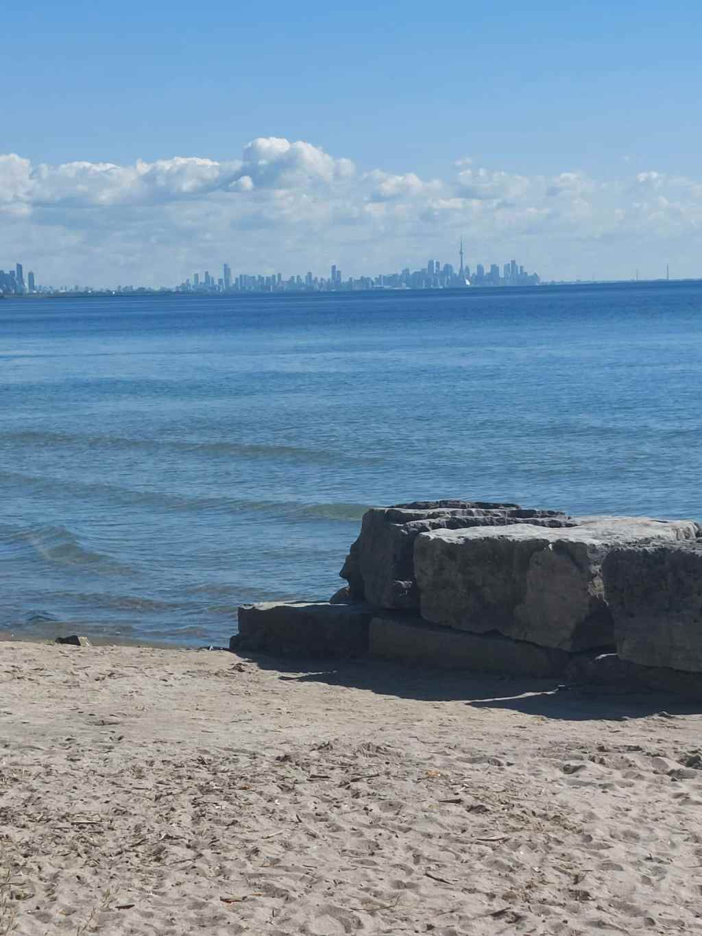 Every small step&nbsp;counts.